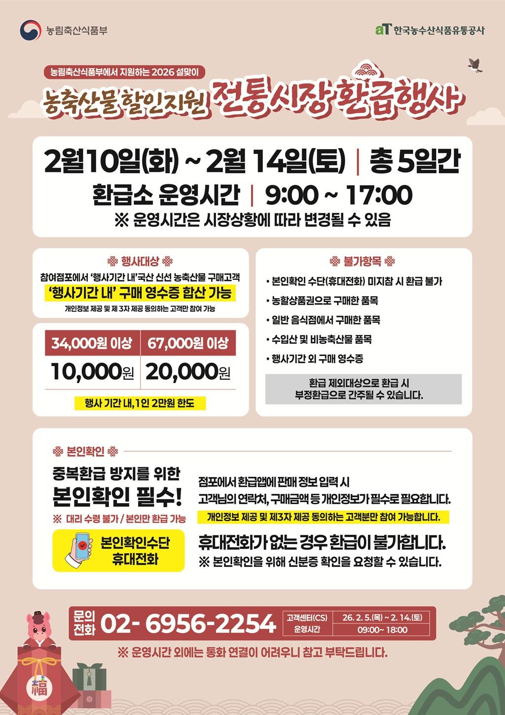 2026년 설맞이 광주사랑카드 최대 혜택