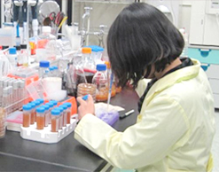 친환경 미생물 보급 3