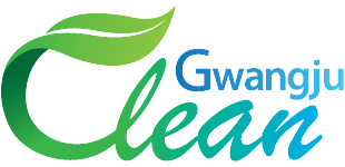 광주시의 상징말(브랜드 슬로건)