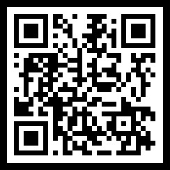 사망신고서 QR코드