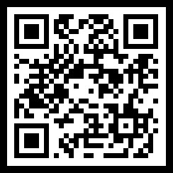 가족관계증명서교부 QR코드