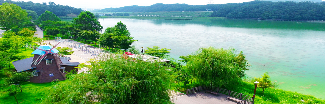 Gyeonggi Porcelain Museum1