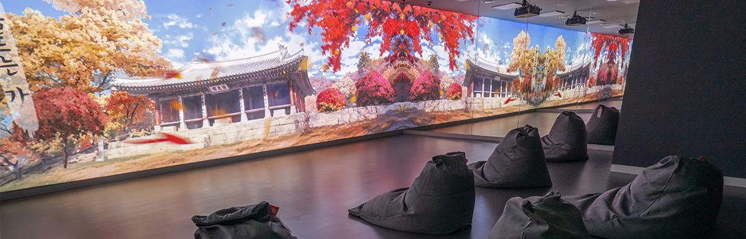 남한산성역사문화관 사진6