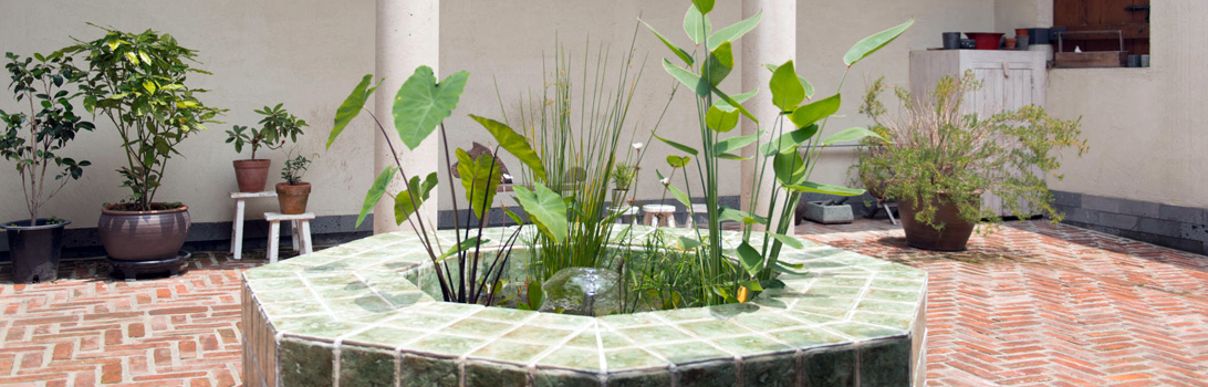 닻미술관 사진2