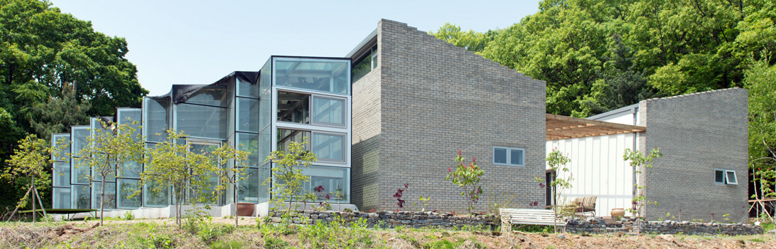 닻미술관 사진4