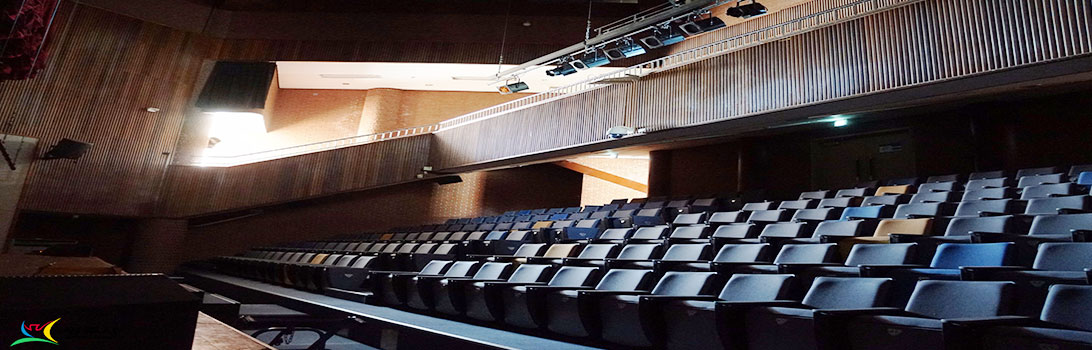 광주문화원 사진2